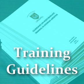 ./news.html#trainingguidelines