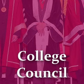 College Council