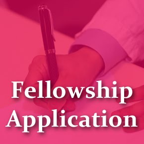 https://view.officeapps.live.com/op/view.aspx?src=http://www.hkcp.org/docs/FellowsArea/Felowshipapplicationform.doc