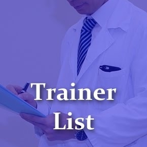 ../docs/TrainingGuidelines/Trainer%20list_by%20specialties_MASTER_Website%20version.pdf
