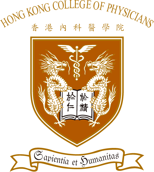 HKCP Logo